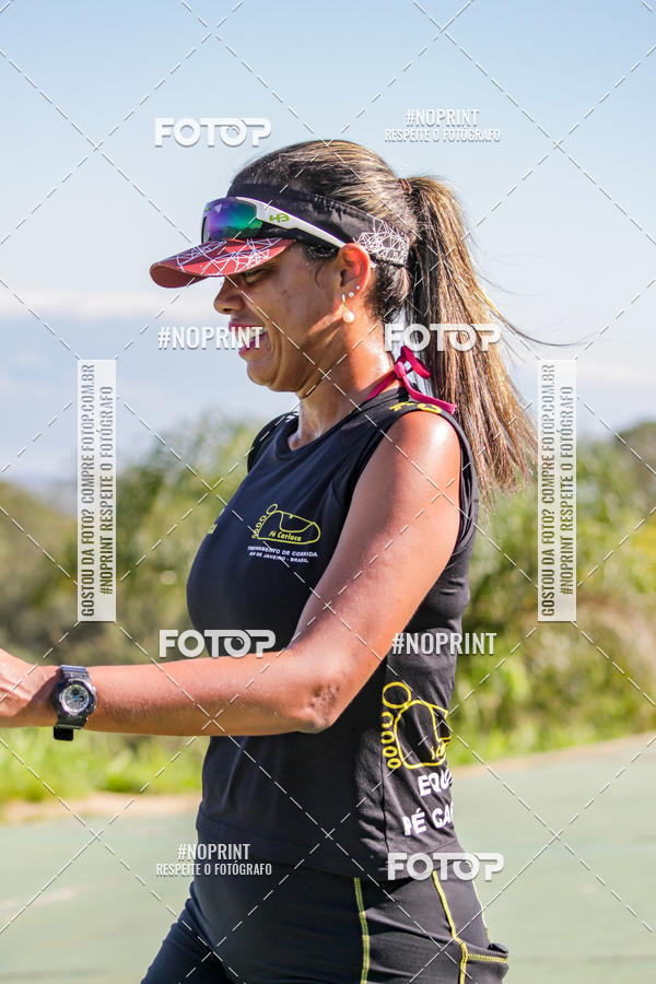 Buy your photos of the eventDesafio tupinamb -Nit Running - Treino- 2018 on Fotop