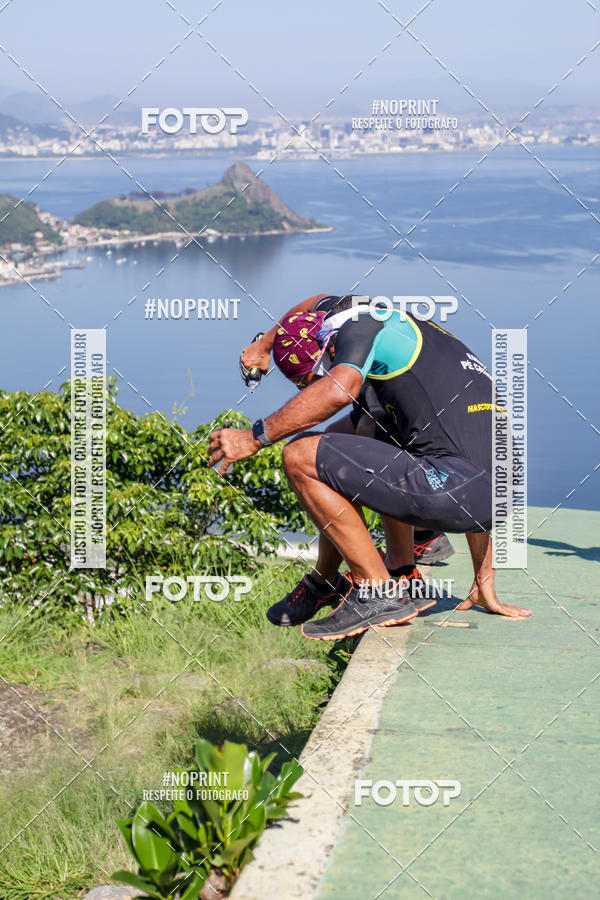 Buy your photos of the eventDesafio tupinamb -Nit Running - Treino- 2018 on Fotop