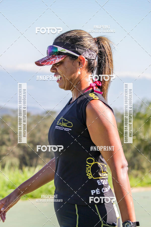 Buy your photos of the eventDesafio tupinamb -Nit Running - Treino- 2018 on Fotop