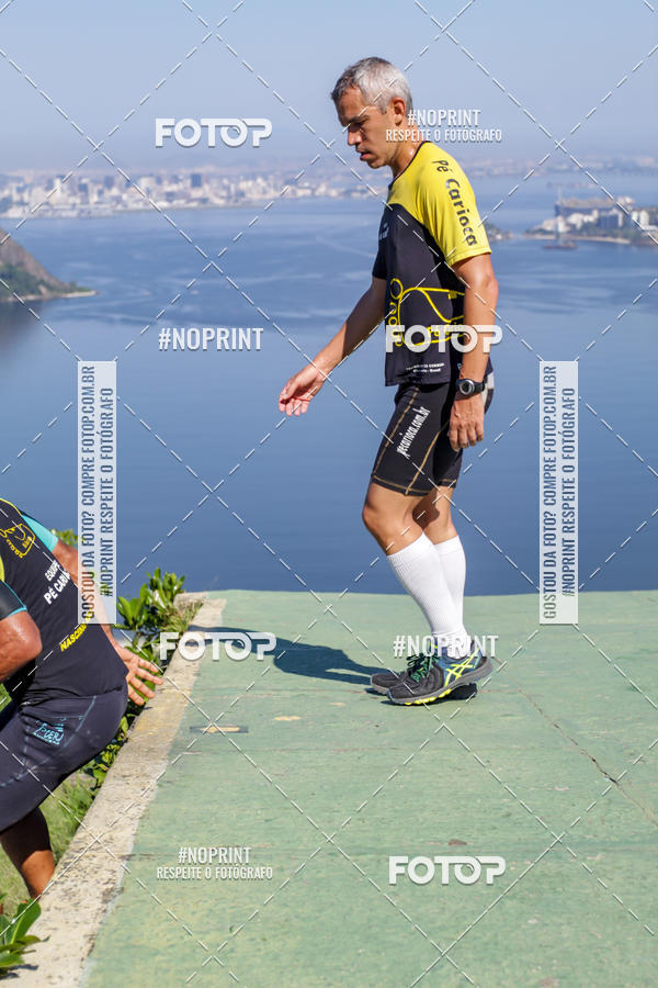 Buy your photos of the eventDesafio tupinamb -Nit Running - Treino- 2018 on Fotop