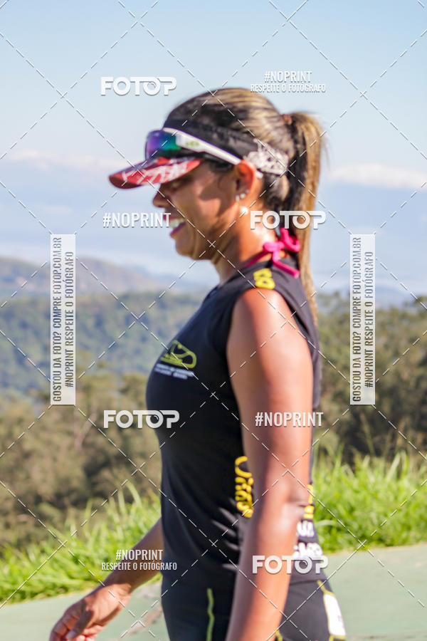 Buy your photos of the eventDesafio tupinamb -Nit Running - Treino- 2018 on Fotop