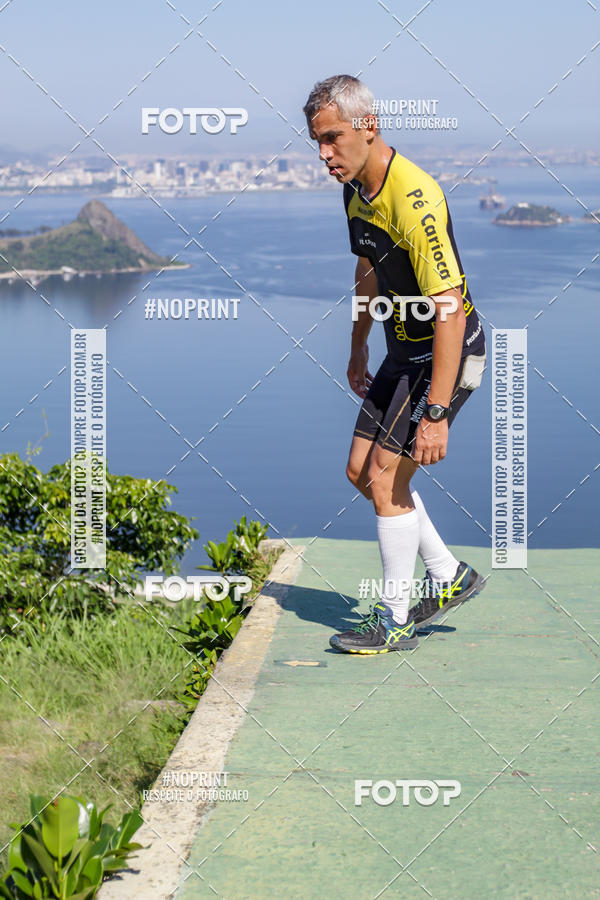 Buy your photos of the eventDesafio tupinamb -Nit Running - Treino- 2018 on Fotop