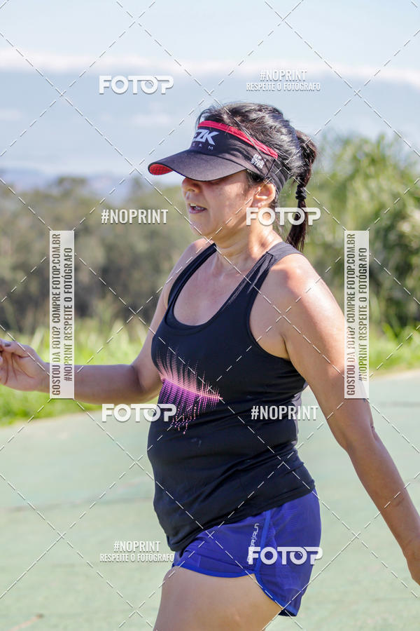Buy your photos of the eventDesafio tupinamb -Nit Running - Treino- 2018 on Fotop