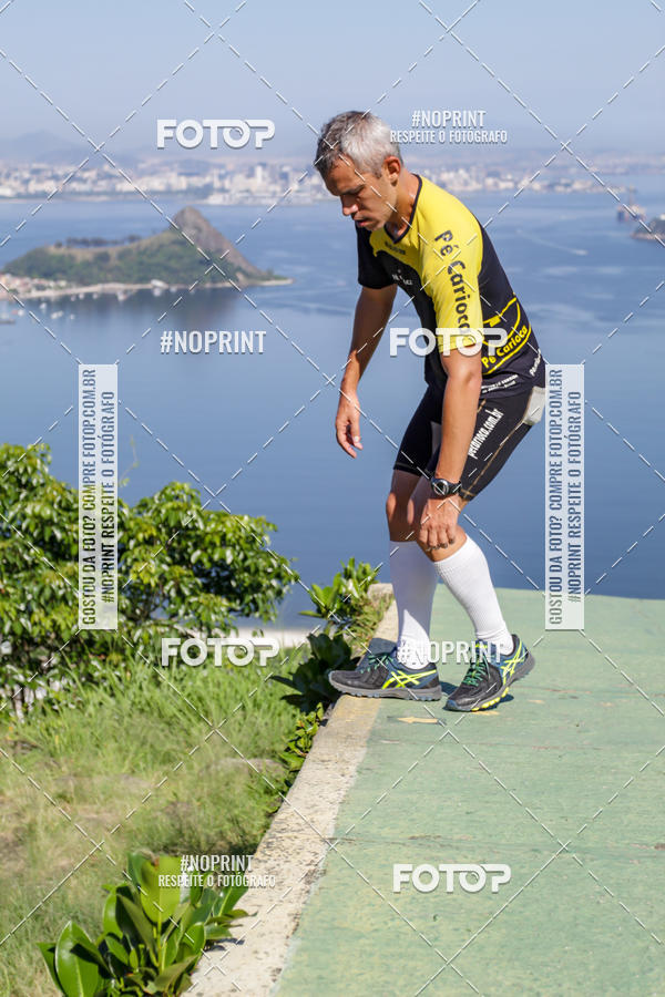 Buy your photos of the eventDesafio tupinamb -Nit Running - Treino- 2018 on Fotop