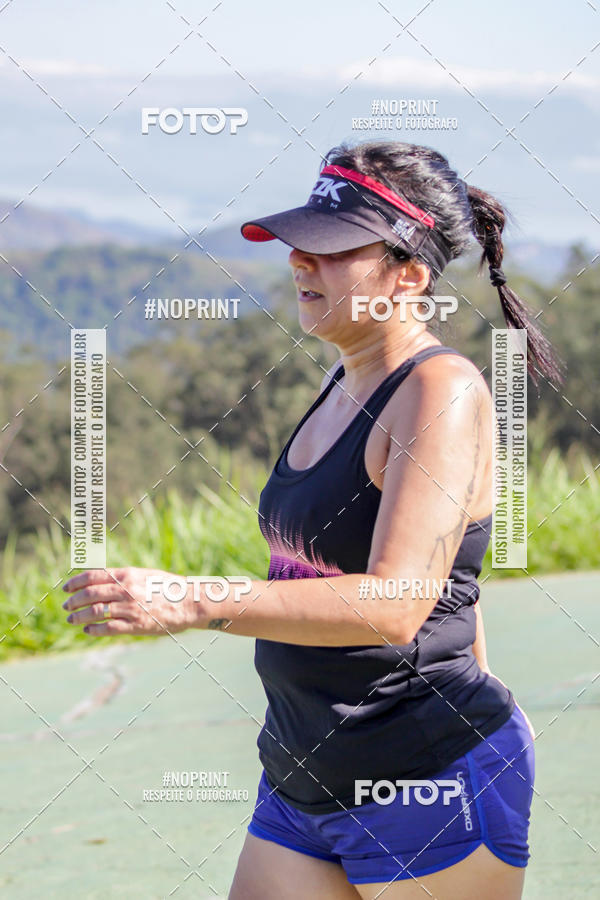 Buy your photos of the eventDesafio tupinamb -Nit Running - Treino- 2018 on Fotop