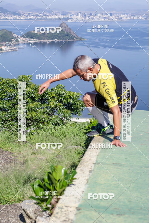 Buy your photos of the eventDesafio tupinamb -Nit Running - Treino- 2018 on Fotop