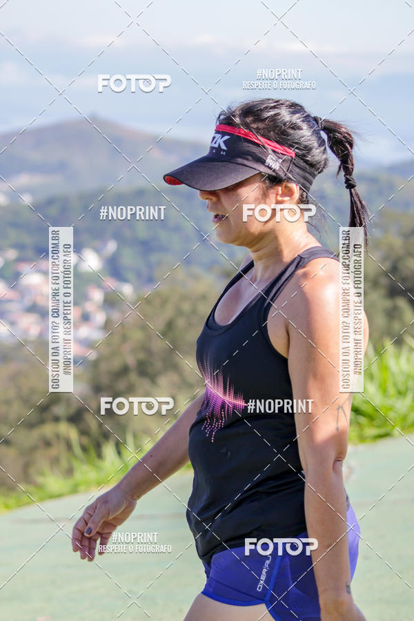 Buy your photos of the eventDesafio tupinamb -Nit Running - Treino- 2018 on Fotop