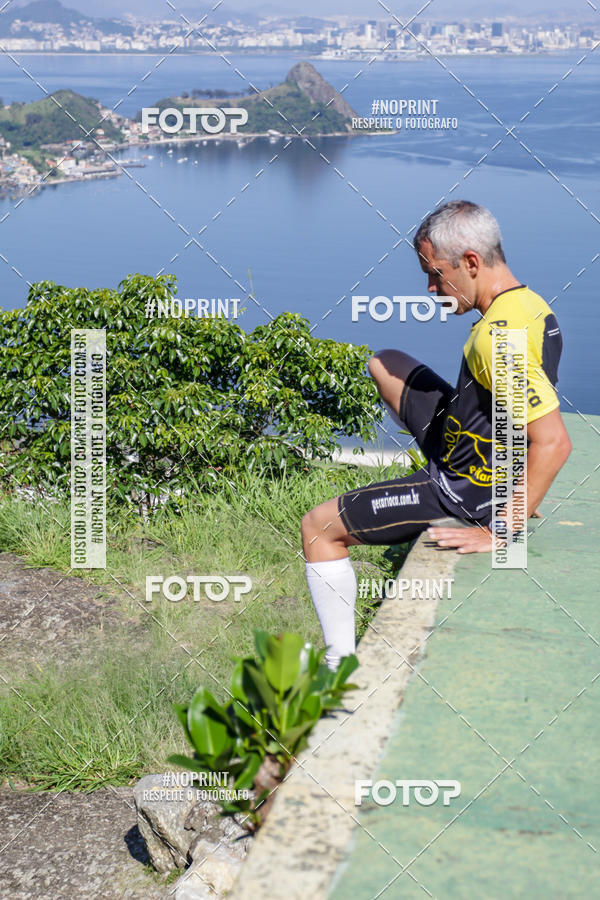 Buy your photos of the eventDesafio tupinamb -Nit Running - Treino- 2018 on Fotop