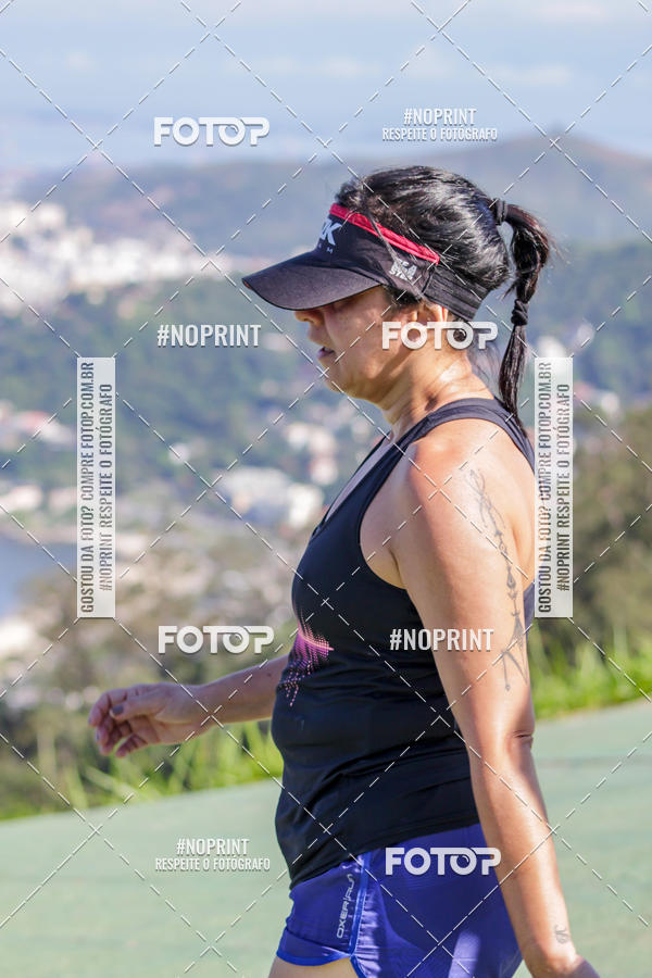 Buy your photos of the eventDesafio tupinamb -Nit Running - Treino- 2018 on Fotop