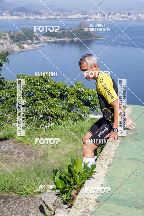 Buy your photos of the eventDesafio tupinamb -Nit Running - Treino- 2018 on Fotop