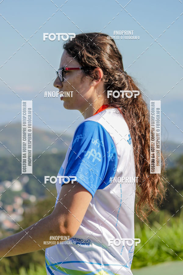 Buy your photos of the eventDesafio tupinamb -Nit Running - Treino- 2018 on Fotop
