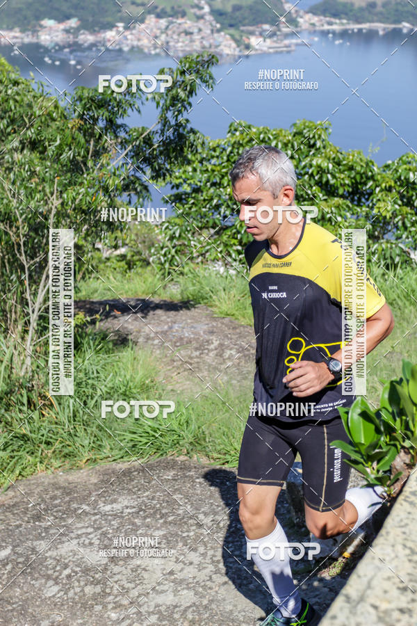 Buy your photos of the eventDesafio tupinamb -Nit Running - Treino- 2018 on Fotop