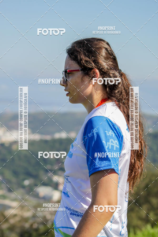 Buy your photos of the eventDesafio tupinamb -Nit Running - Treino- 2018 on Fotop