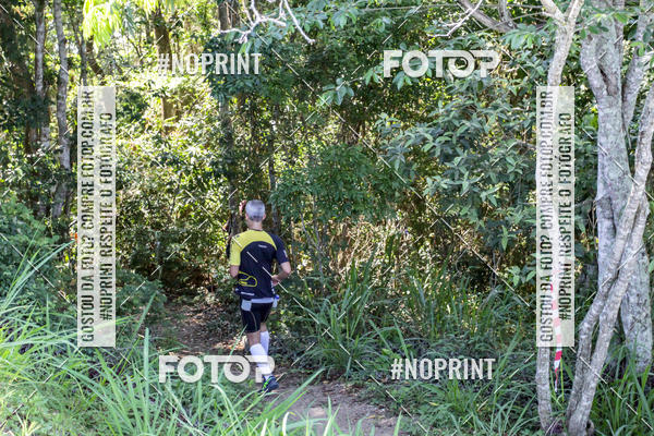 Buy your photos of the eventDesafio tupinamb -Nit Running - Treino- 2018 on Fotop