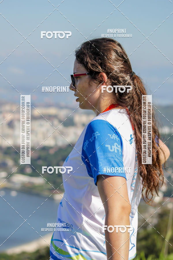 Buy your photos of the eventDesafio tupinamb -Nit Running - Treino- 2018 on Fotop