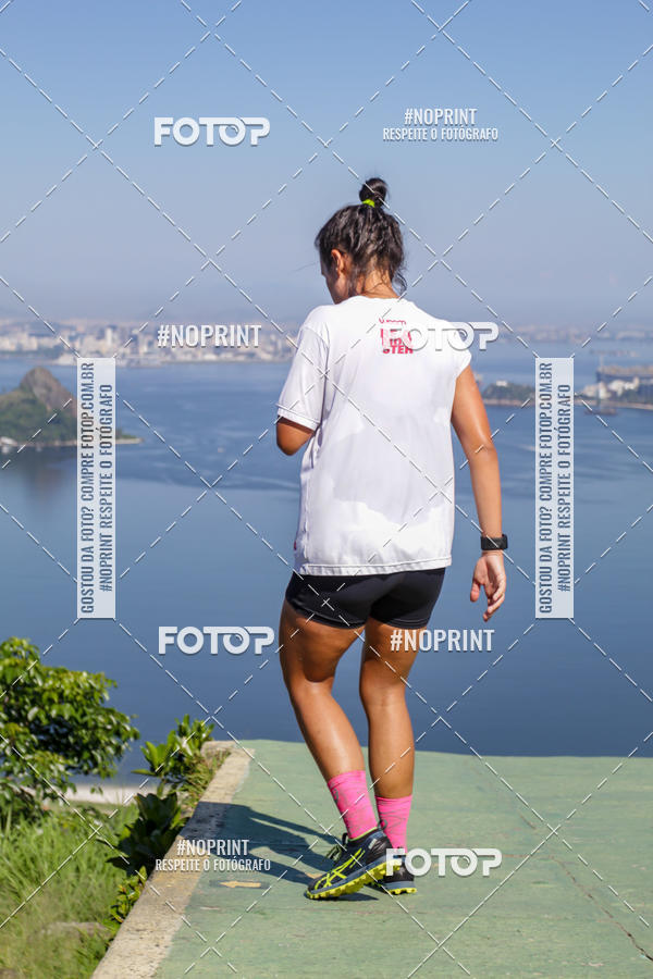 Buy your photos of the eventDesafio tupinamb -Nit Running - Treino- 2018 on Fotop