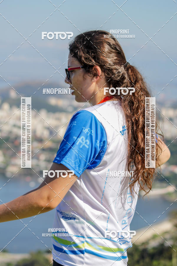 Buy your photos of the eventDesafio tupinamb -Nit Running - Treino- 2018 on Fotop