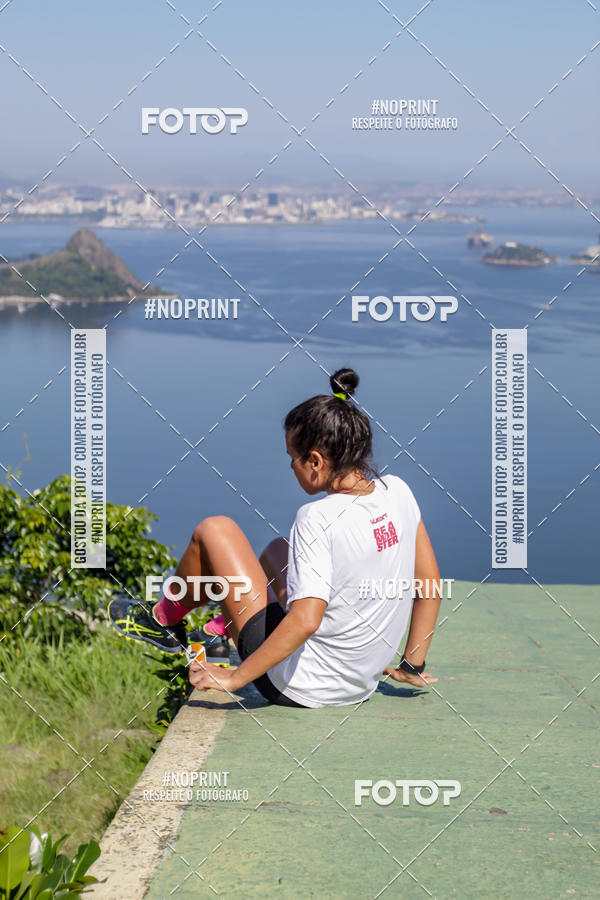 Buy your photos of the eventDesafio tupinamb -Nit Running - Treino- 2018 on Fotop