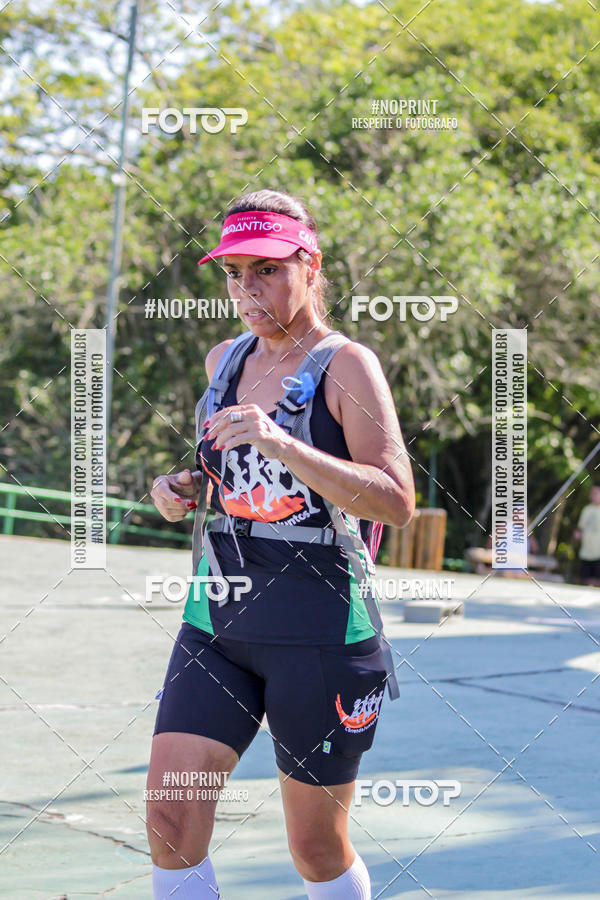 Buy your photos of the eventDesafio tupinamb -Nit Running - Treino- 2018 on Fotop