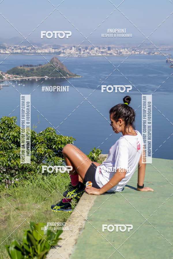 Buy your photos of the eventDesafio tupinamb -Nit Running - Treino- 2018 on Fotop