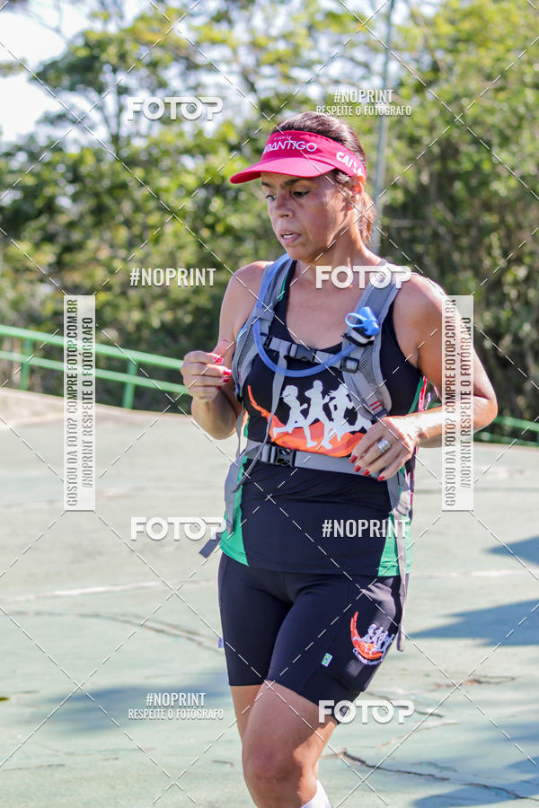 Buy your photos of the eventDesafio tupinamb -Nit Running - Treino- 2018 on Fotop