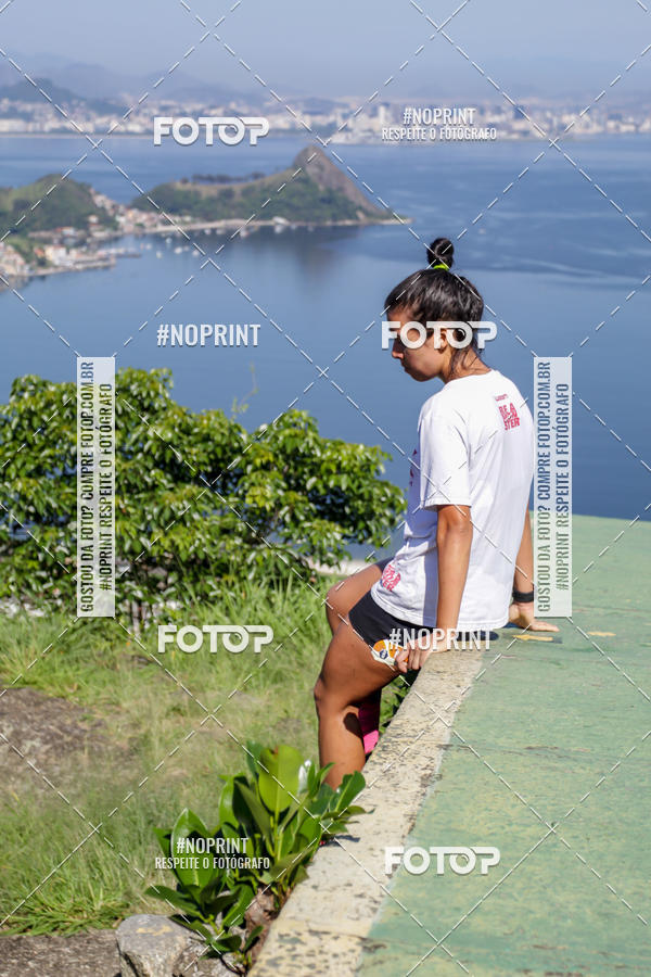 Buy your photos of the eventDesafio tupinamb -Nit Running - Treino- 2018 on Fotop