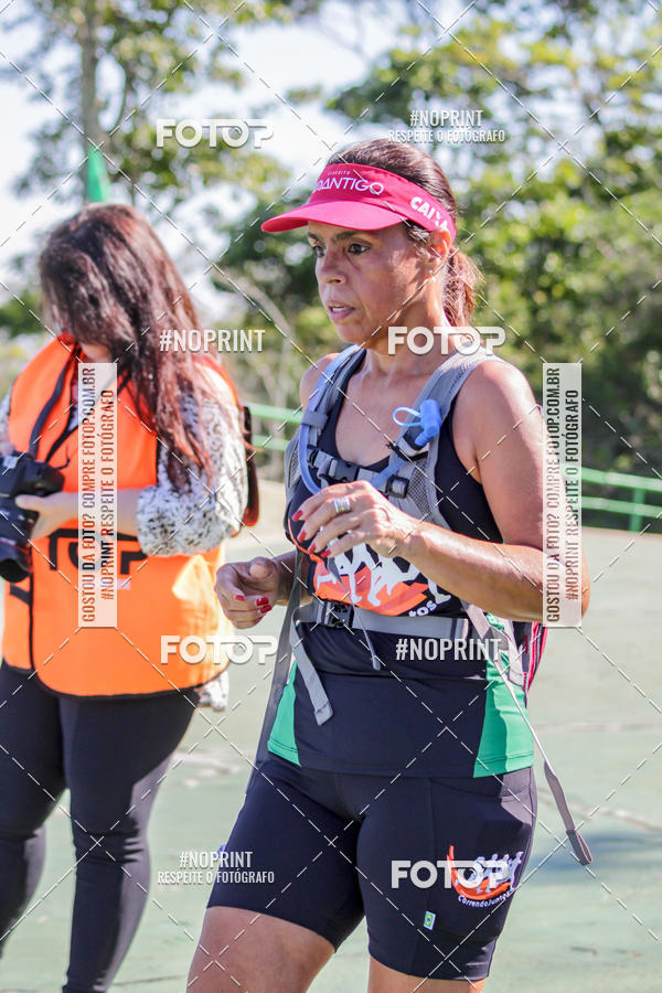 Buy your photos of the eventDesafio tupinamb -Nit Running - Treino- 2018 on Fotop