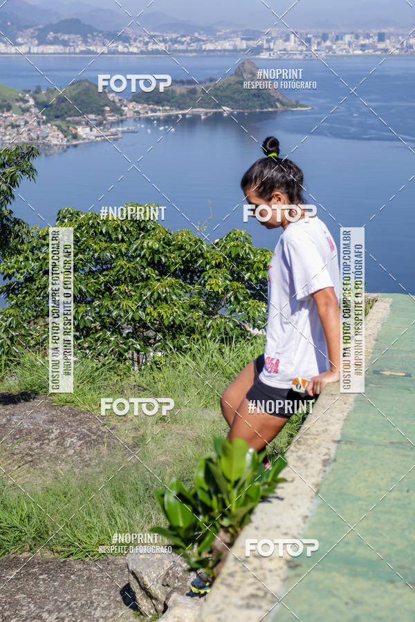 Buy your photos of the eventDesafio tupinamb -Nit Running - Treino- 2018 on Fotop