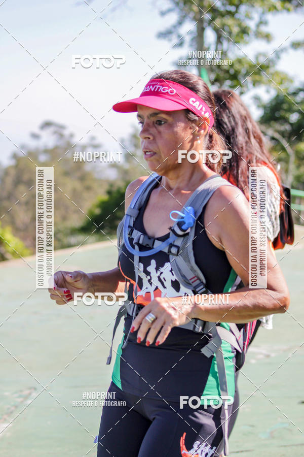 Buy your photos of the eventDesafio tupinamb -Nit Running - Treino- 2018 on Fotop