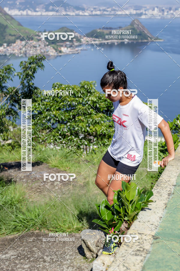 Buy your photos of the eventDesafio tupinamb -Nit Running - Treino- 2018 on Fotop