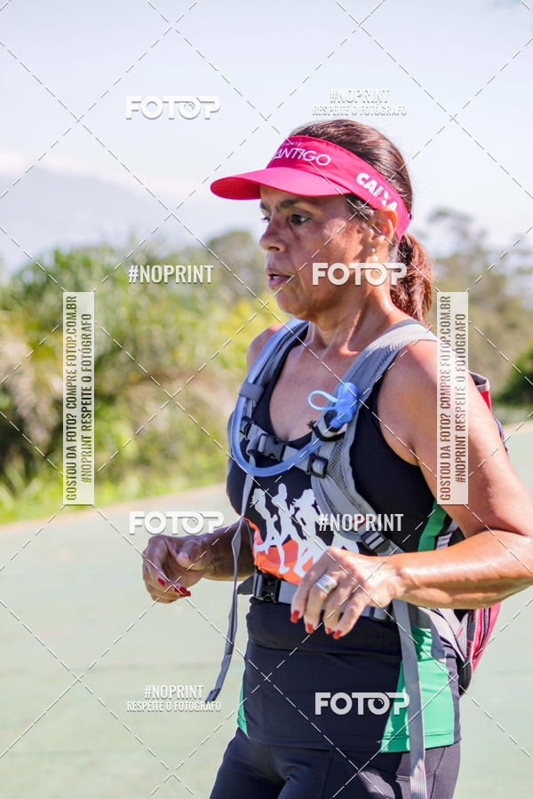 Buy your photos of the eventDesafio tupinamb -Nit Running - Treino- 2018 on Fotop