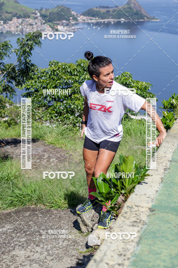 Buy your photos of the eventDesafio tupinamb -Nit Running - Treino- 2018 on Fotop