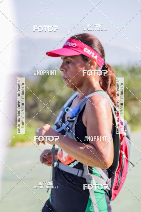 Buy your photos of the eventDesafio tupinamb -Nit Running - Treino- 2018 on Fotop