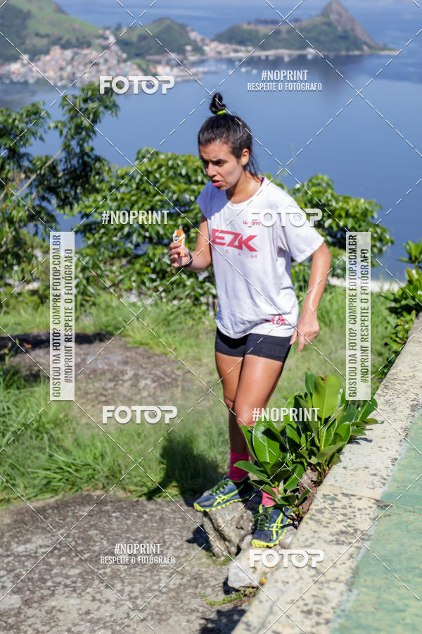Buy your photos of the eventDesafio tupinamb -Nit Running - Treino- 2018 on Fotop