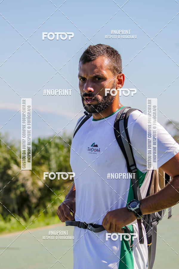 Buy your photos of the eventDesafio tupinamb -Nit Running - Treino- 2018 on Fotop