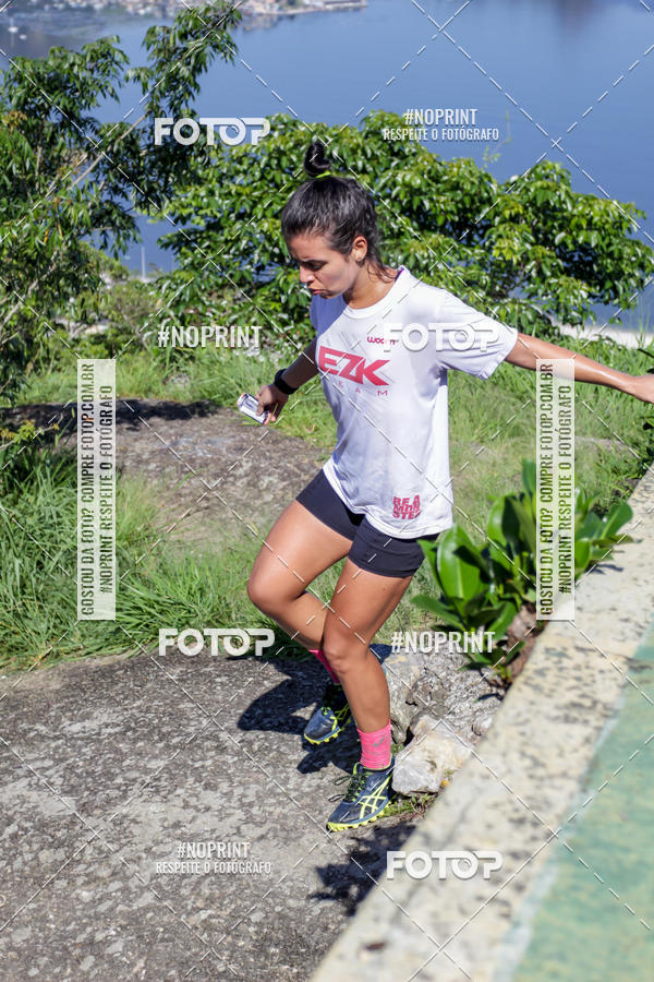 Buy your photos of the eventDesafio tupinamb -Nit Running - Treino- 2018 on Fotop