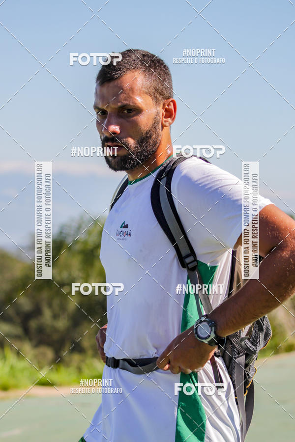 Buy your photos of the eventDesafio tupinamb -Nit Running - Treino- 2018 on Fotop