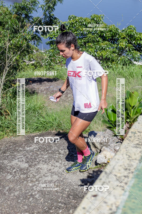 Buy your photos of the eventDesafio tupinamb -Nit Running - Treino- 2018 on Fotop