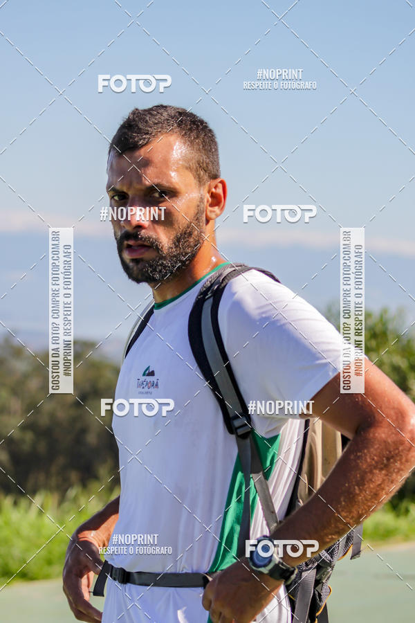 Buy your photos of the eventDesafio tupinamb -Nit Running - Treino- 2018 on Fotop
