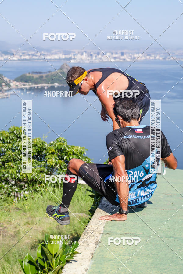 Buy your photos of the eventDesafio tupinamb -Nit Running - Treino- 2018 on Fotop