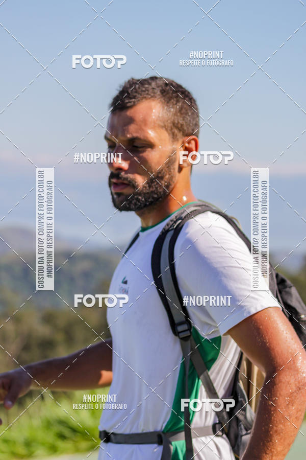 Buy your photos of the eventDesafio tupinamb -Nit Running - Treino- 2018 on Fotop