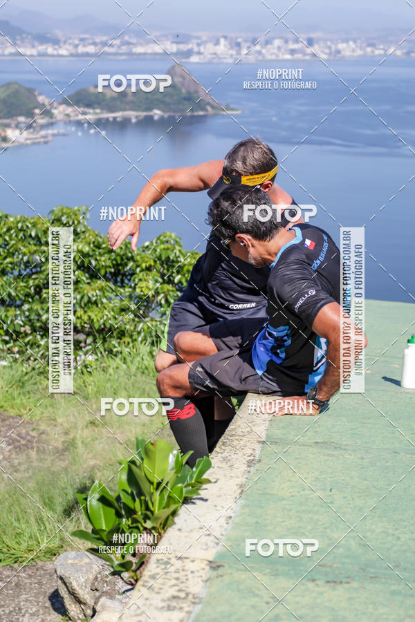 Buy your photos of the eventDesafio tupinamb -Nit Running - Treino- 2018 on Fotop