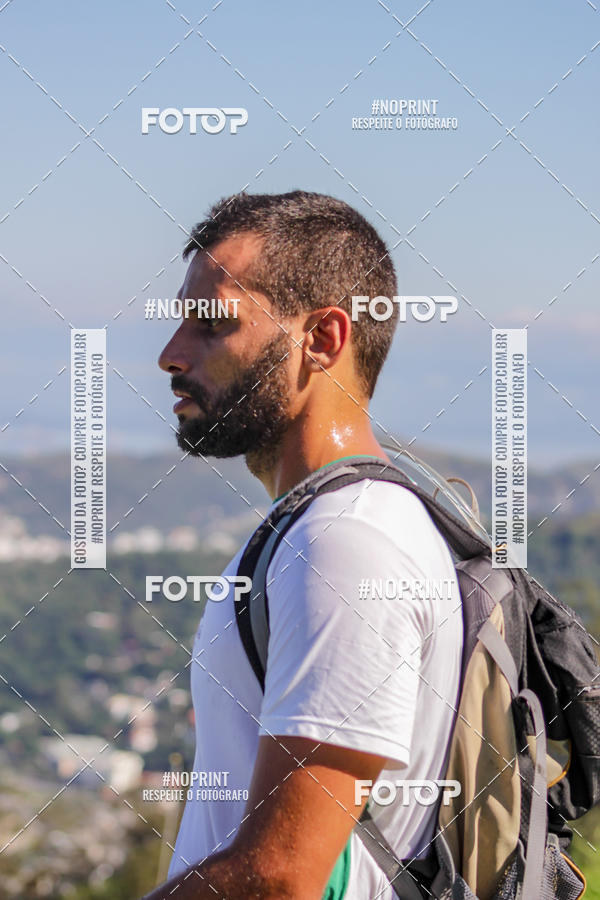 Buy your photos of the eventDesafio tupinamb -Nit Running - Treino- 2018 on Fotop