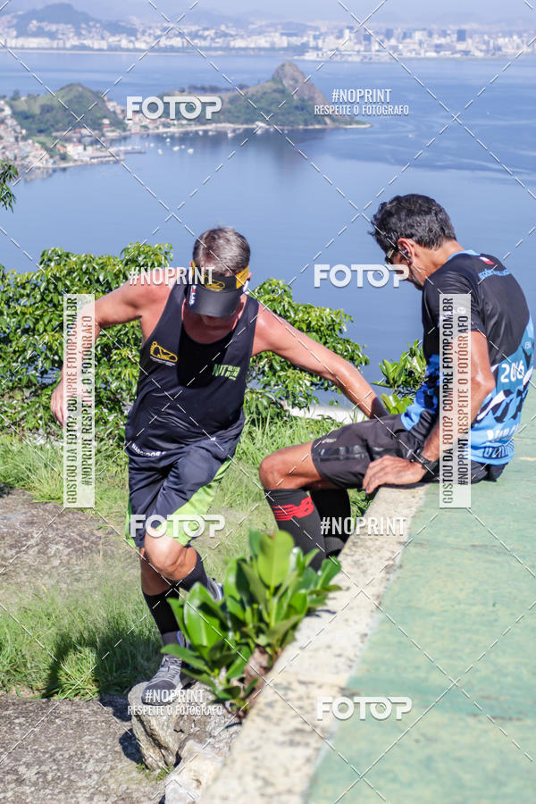 Buy your photos of the eventDesafio tupinamb -Nit Running - Treino- 2018 on Fotop