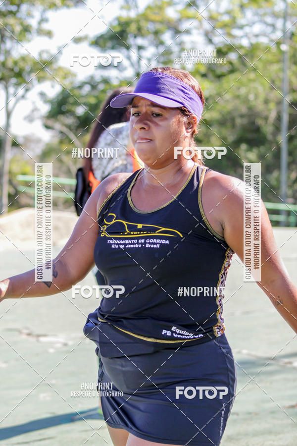 Buy your photos of the eventDesafio tupinamb -Nit Running - Treino- 2018 on Fotop