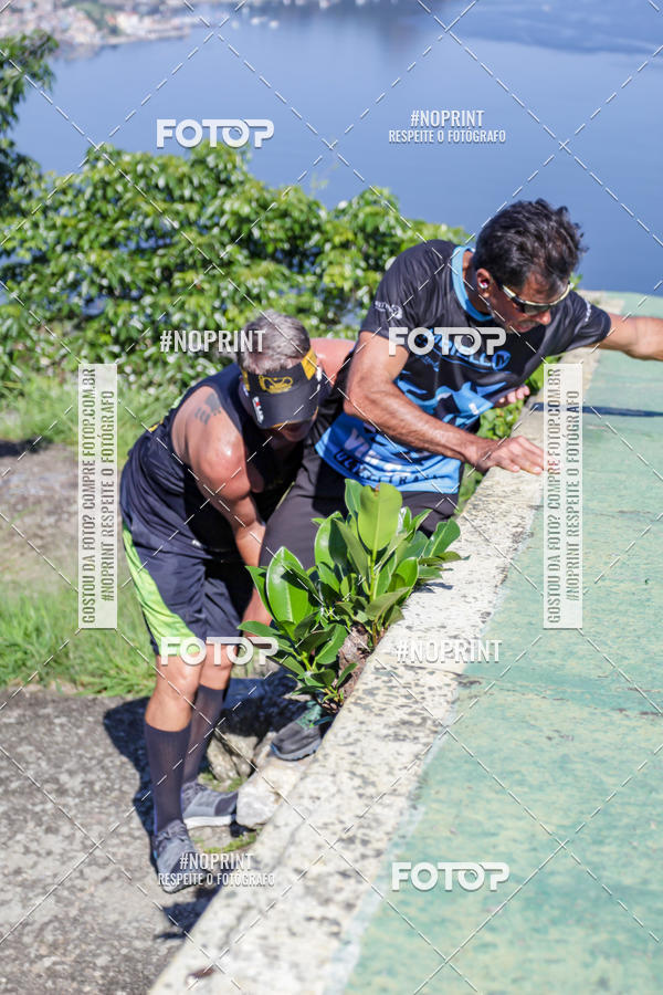 Buy your photos of the eventDesafio tupinamb -Nit Running - Treino- 2018 on Fotop