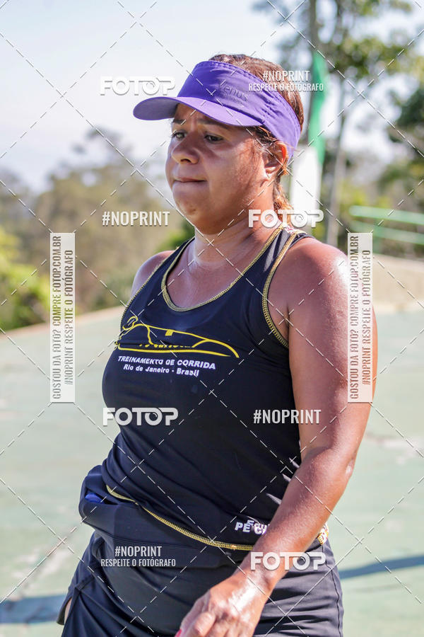 Buy your photos of the eventDesafio tupinamb -Nit Running - Treino- 2018 on Fotop