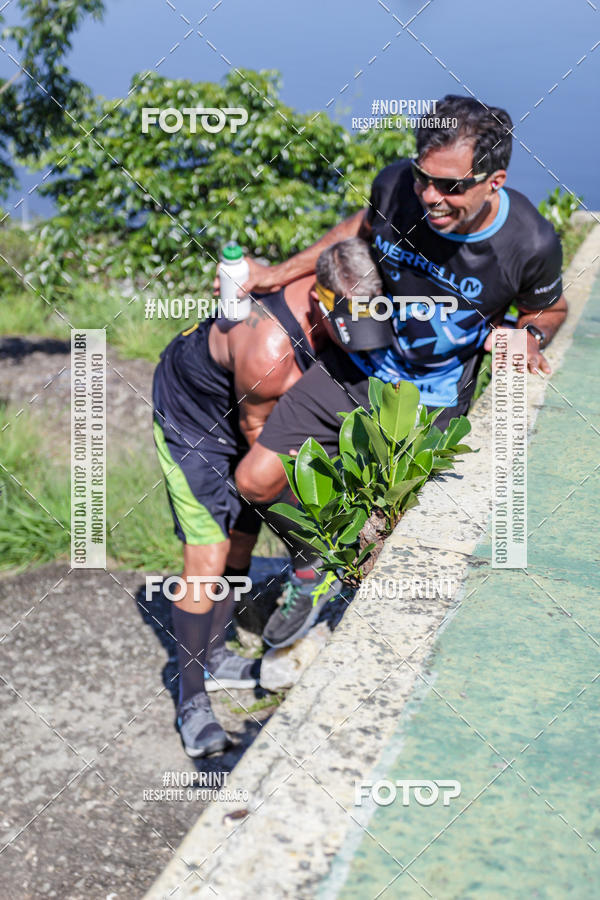 Buy your photos of the eventDesafio tupinamb -Nit Running - Treino- 2018 on Fotop