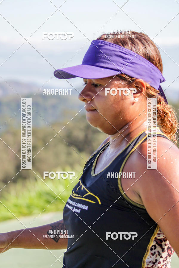 Buy your photos of the eventDesafio tupinamb -Nit Running - Treino- 2018 on Fotop