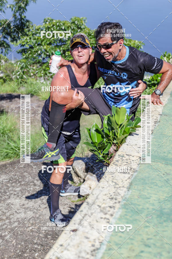 Buy your photos of the eventDesafio tupinamb -Nit Running - Treino- 2018 on Fotop